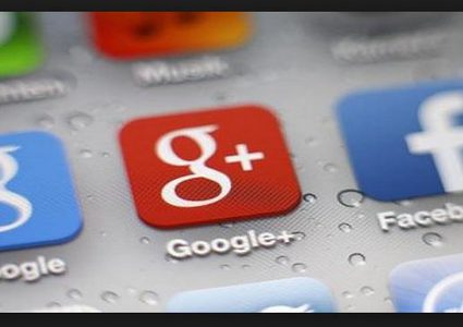 غوغل تطرح نظام جديد لمعرفة المستخدمين