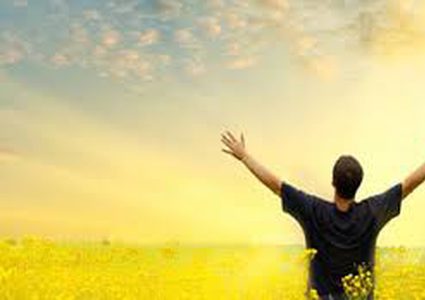 التفاؤل يساعد في علاج الأمراض