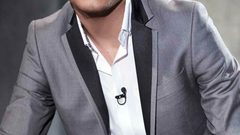 عساف يطرح كليب أغنية "ما وحشناك"