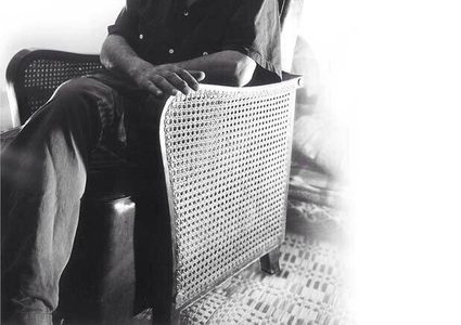 حسين البرغوثي ... الشاعر الأديب