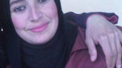 خرجت من منزلها في صانور ولم تعد (صورة)