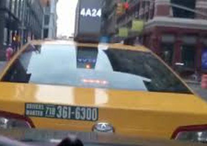 نيسكار.. جهاز جديد قد ينقذ سائقي السيارات