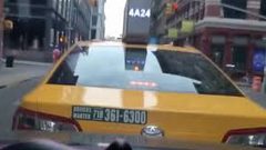 نيسكار.. جهاز جديد قد ينقذ سائقي السيارات