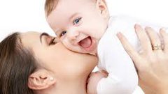 اختيارك لزوجتك وتأثيره على ذكاء أطفالك