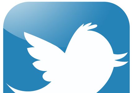 "تغريدة" توقف صحفية عن عملها في اسرائيل