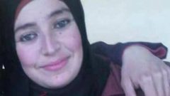جنين: العثور على السيدة المفقودة