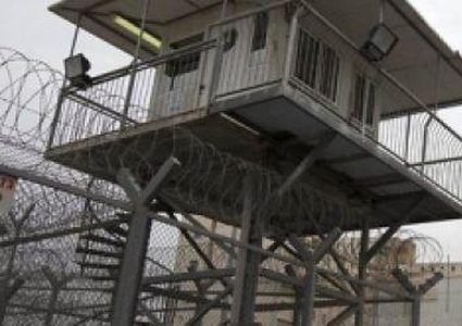 الإحتلال يحاكم أسير من كابول