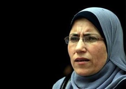 تمديد اعتقال النائب حلايقة