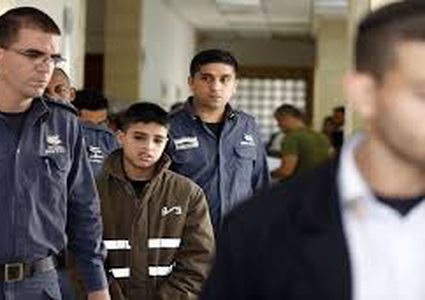 القيادة الفلسطينية تولي اهتماما كبيرا بقضية الاسرى