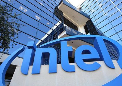 إنتل تدفع مبلغًا ضخمًا ثمن شركة إسرائيلية