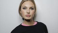 كيف تحصلين على بشرة نظرة