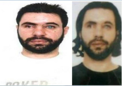 والدة الأسيرين ابراش تطالب بعلاجهما