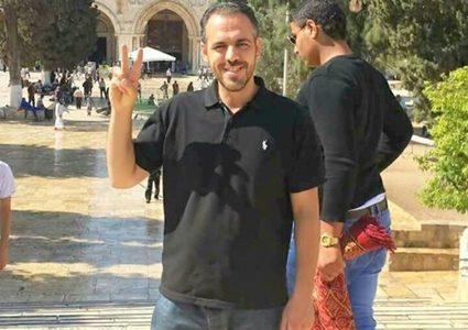 جلسة جديدة لمحاكمة الأسير حروب