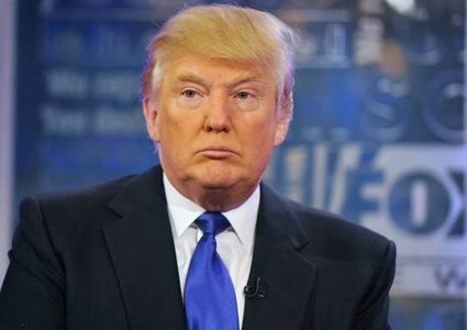 قضاة يلغون مرسوم الهجرة لترامب والاخير يصعد