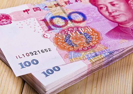 الصين ترد على امريكا وترفع اسعار الفائدة