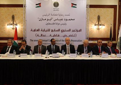 الحمدالله: المساس بحرية الرأي أمر مرفوض