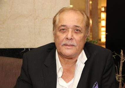 مهرجان الأقصر يكرم الراحل محمود عبد العزيز