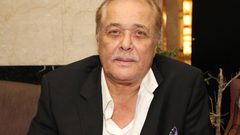 مهرجان الأقصر يكرم الراحل محمود عبد العزيز