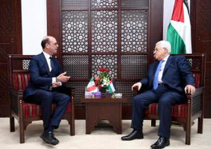 محللون لـ"النجاح الإخباري": ترامب يريد إدارة الصراع فقط