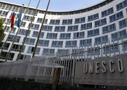 من هي الشخصيات العربية المرشحة لقيادة اليونسكو