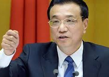 الصين: لا نريد حربا تجارية مع أميركا