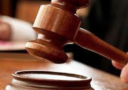 استطلاع: نصف الجرائم بفلسطين لا يبلغ عنها