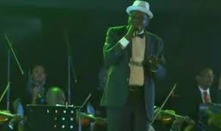 إنطلاق فعاليات مهرجان الحقيبة لأحياء التراث في السودان