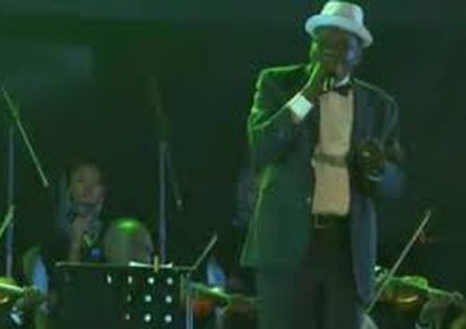 إنطلاق فعاليات مهرجان الحقيبة لأحياء التراث في السودان