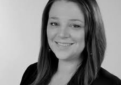 منح ألمانيا الدراسية مهوى أفئدة الباحثين الفلسطينيين