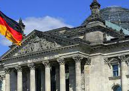 خطاب الكراهية على مواقع السوشال ميديا عليه غرامة!