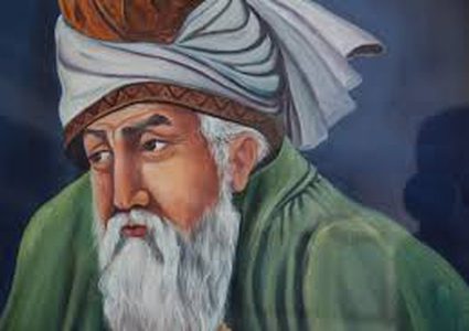 تركيا تحتفي بجلال الدين الرومي