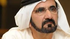 عقاب قوي لمعذبي القطة حتى الموت في الامارات