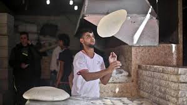 أسعار الخبز .. رغبات الشارع تصطدم بتبريرات المخابز