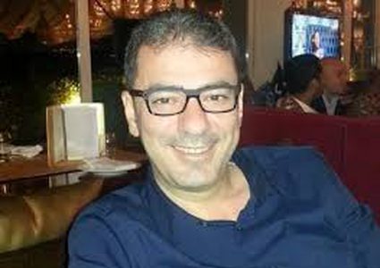 السلام في عهد (ترامب)