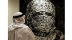 "مزاد كريستيز" يفتح أبوابه اليوم في دبي