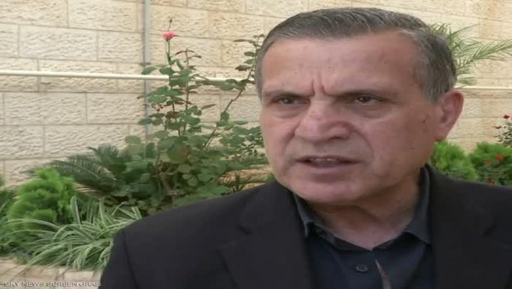 ابو ردينة: القيادة ستتحرك على الساحة الدولية  لحشد الدعم لقضيتنا