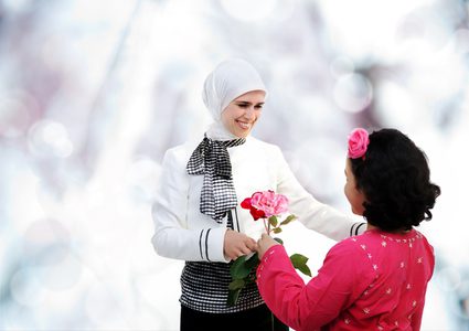 20 هدية مميزة ليوم الأم (صور)