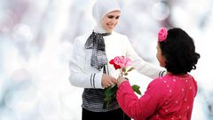 20 هدية مميزة ليوم الأم (صور)