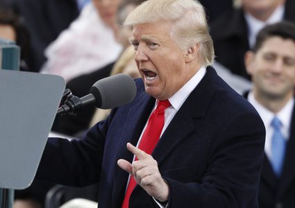 السلام العادل كما يراه زعماء الديانات!