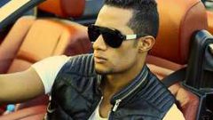 محمد رمضان يُشعل "انستجرام"