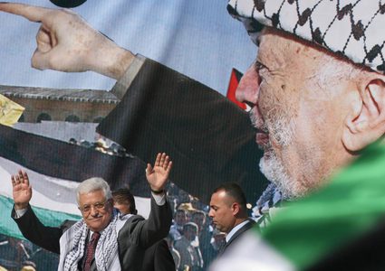 "آخر يوم".. وثائقي لـ"النجاح" يطرق الخزان مجددا ويبقي ملف الشهيد الرئيس مفتوحاً