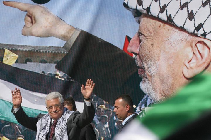 "آخر يوم".. وثائقي لـ"النجاح" يطرق الخزان مجددا ويبقي ملف الشهيد الرئيس مفتوحاً