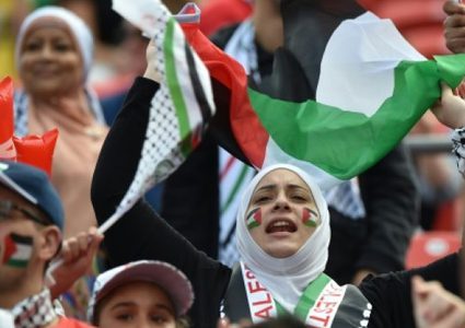 زوجات الأسرى .. حوار من الداخل (صور)