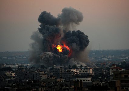 الدفاعات السورية تُغيّر قواعد اللعبة وتربك حسابات إسرائيل