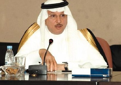 العثيمين: يدعو الأمم المتحدة لوضع حد لانتهاكات إسرائيل