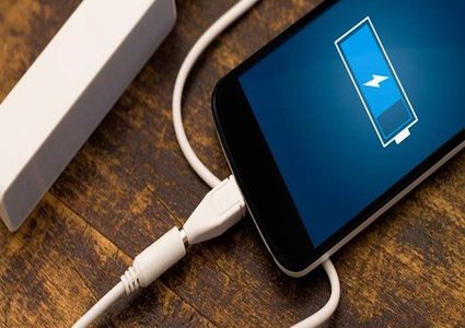 سوني تكشف جديدها !