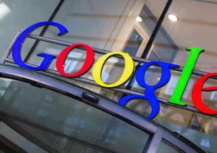 غوغل تطور خوارزمية جديدة