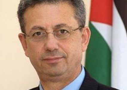 أزمة العولمة الرأسمالية وبديلها؟