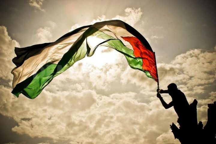 قوى رام الله تدعو لإحياء يوم الارض على نطاق واسع