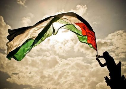 قوى رام الله تدعو لإحياء يوم الارض على نطاق واسع